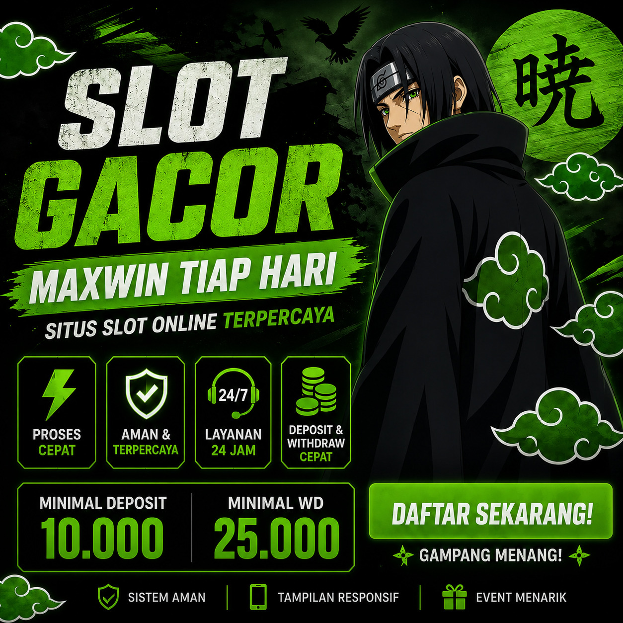 JOKER99 | Pilihan Tempat Bermain Game Digital Paling Populer Saat by JOKER99